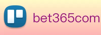 bet365com Logo